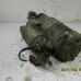 ALNASER Renault CLIO 2004 1.5 DCI 8200227092