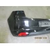 BRANIK ZADNJI Citroën C4 2009 1.6 HDI 16V by Loeb