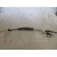 RUČICA MIJENJAČA Volkswagen Golf 2006 V. 1.9TDI