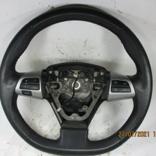 VOLAN Toyota Auris 2011 1.6