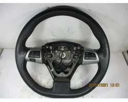 VOLAN Toyota Auris 2011 1.6