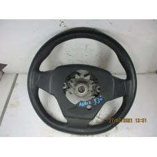 VOLAN Toyota Auris 2011 1.6