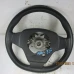 VOLAN Toyota Auris 2011 1.6