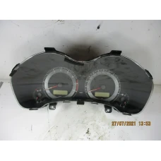 SAT Toyota Auris 2011 1.6 83800-0ZB40-F
