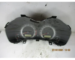 SAT Toyota Auris 2011 1.6 83800-0ZB40-F