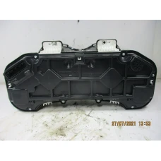 SAT Toyota Auris 2011 1.6 83800-0ZB40-F