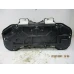 SAT Toyota Auris 2011 1.6 83800-0ZB40-F