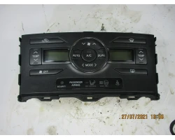 PREKIDAČ GRIJANJA Toyota Auris 2011 1.6 55900-02301