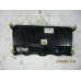 PREKIDAČ GRIJANJA Toyota Auris 2011 1.6 55900-02301