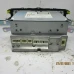 RADIO Toyota Auris 2011 1.6 80120-02a70