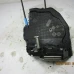 MEHANIZAM ZAKLJUČAVANJA ZADAJ DESNA Toyota Auris 2011 1.6