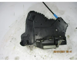MEHANIZAM ZAKLJUČAVANJA PREDNJA DESNA Toyota Auris 2011 1.6