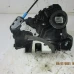 MEHANIZAM ZAKLJUČAVANJA PREDNJA DESNA Toyota Auris 2011 1.6