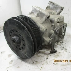 KOMPRESOR KLIME Toyota Auris 2011 1.6 GE 447260-1496
