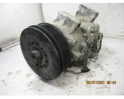 KOMPRESOR KLIME Toyota Auris 2011 1.6 GE 447260-1496