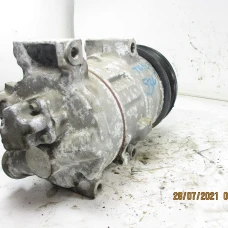KOMPRESOR KLIME Toyota Auris 2011 1.6 GE 447260-1496