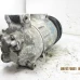 KOMPRESOR KLIME Toyota Auris 2011 1.6 GE 447260-1496