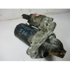 ALNASER Toyota Auris 2011 1.6 28100-0T030