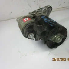 ALNASER Toyota Auris 2011 1.6 28100-0T030