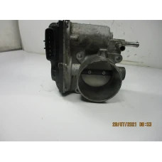 LEPTIR GASA Toyota Auris 2011 1.6 22030-01050