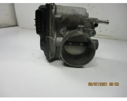 LEPTIR GASA Toyota Auris 2011 1.6 22030-01050