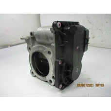 LEPTIR GASA Toyota Auris 2011 1.6 22030-01050