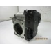 LEPTIR GASA Toyota Auris 2011 1.6 22030-01050