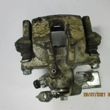 KOČIONI CILINDER PREDNJA DESNO Toyota Auris 2011 1.6
