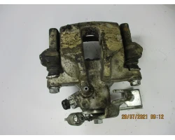 KOČIONI CILINDER PREDNJA DESNO Toyota Auris 2011 1.6