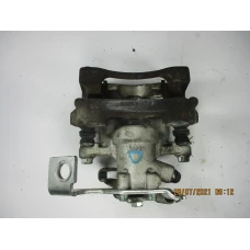 KOČIONI CILINDER PREDNJA DESNO Toyota Auris 2011 1.6