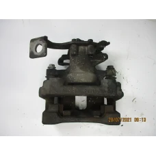 KOČIONI CILINDAR PREDNJA LIJEVA Toyota Auris 2011 1.6