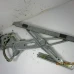 MEHANIZAM STAKLA PREDNJI DESNI Toyota Auris 2011 1.6 85701-02D10