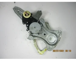 MEHANIZAM STAKLA ZADAJ LIJEVA Toyota Auris 2011 1.6 85701-02010