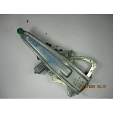 MEHANIZAM STAKLA ZADAJ LIJEVA Toyota Auris 2011 1.6 85701-02010