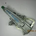 MEHANIZAM STAKLA ZADAJ LIJEVA Toyota Auris 2011 1.6 85701-02010