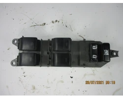 PREKIDAČ STAKLA Toyota Auris 2011 1.6