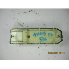 PREKIDAČ STAKLA Toyota Auris 2011 1.6