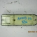 PREKIDAČ STAKLA Toyota Auris 2011 1.6