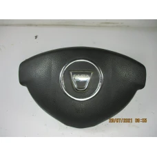 AIRBAG VOLANA Dacia LODGY 2012 1.5 DCI 3064537 AIRBAG VOLANA Dacia LODGY 2012 1.5 DCI 3064537