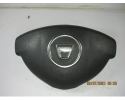AIRBAG VOLANA Dacia LODGY 2012 1.5 DCI 3064537