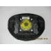 AIRBAG VOLANA Dacia LODGY 2012 1.5 DCI 3064537