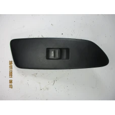 PREKIDAČ STAKLA Toyota Auris 2011 1.6