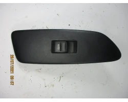 PREKIDAČ STAKLA Toyota Auris 2011 1.6