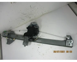 MEHANIZAM STAKLA PREDNJI DESNI Dacia LODGY 2012 1.5 DCI