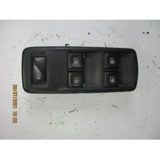 PREKIDAČ STAKLA Dacia LODGY 2012 1.5 DCI
