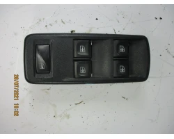 PREKIDAČ STAKLA Dacia LODGY 2012 1.5 DCI