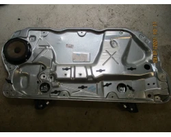 MEHANIZAM STAKLA PREDNJA LIJEVA Volkswagen Polo 2008 1.4TDI