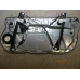 MEHANIZAM STAKLA PREDNJA LIJEVA Volkswagen Polo 2008 1.4TDI