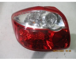 ŠTOP SVIJETLO LIJEVA Toyota Auris 2011 1.6
