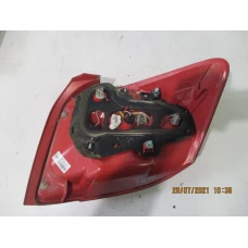 ŠTOP SVIJETLO LIJEVA Toyota Auris 2011 1.6